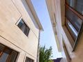 Бани, гостиницы и зоны отдыха · 740 м² за 550 млн ₸ в Алматы, Ауэзовский р-н — фото 45