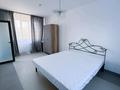 Бани, гостиницы и зоны отдыха · 740 м² за 550 млн ₸ в Алматы, Ауэзовский р-н — фото 48