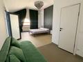 Бани, гостиницы и зоны отдыха · 740 м² за 550 млн ₸ в Алматы, Ауэзовский р-н — фото 49