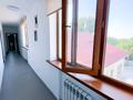 Бани, гостиницы и зоны отдыха · 740 м² за 550 млн ₸ в Алматы, Ауэзовский р-н — фото 54
