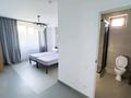 Бани, гостиницы и зоны отдыха · 740 м² за 550 млн ₸ в Алматы, Ауэзовский р-н — фото 56