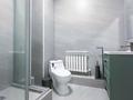 Бани, гостиницы и зоны отдыха · 740 м² за 550 млн ₸ в Алматы, Ауэзовский р-н — фото 57