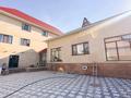 Бани, гостиницы и зоны отдыха · 740 м² за 550 млн ₸ в Алматы, Ауэзовский р-н — фото 62
