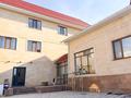 Бани, гостиницы и зоны отдыха · 740 м² за 550 млн ₸ в Алматы, Ауэзовский р-н — фото 64