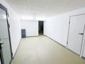 Бани, гостиницы и зоны отдыха · 740 м² за 550 млн ₸ в Алматы, Ауэзовский р-н — фото 65