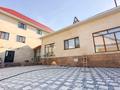 Бани, гостиницы и зоны отдыха · 740 м² за 550 млн ₸ в Алматы, Ауэзовский р-н — фото 67