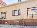 Бани, гостиницы и зоны отдыха · 740 м² за 550 млн ₸ в Алматы, Ауэзовский р-н — фото 68