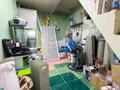 Бани, гостиницы и зоны отдыха · 740 м² за 550 млн ₸ в Алматы, Ауэзовский р-н — фото 8