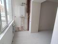 1-бөлмелі пәтер · 43.4 м² · 2/5 қабат, Циолковского, бағасы: 19 млн ₸ в Уральске — фото 11