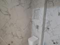 1-бөлмелі пәтер · 43.4 м² · 2/5 қабат, Циолковского, бағасы: 19 млн ₸ в Уральске — фото 8