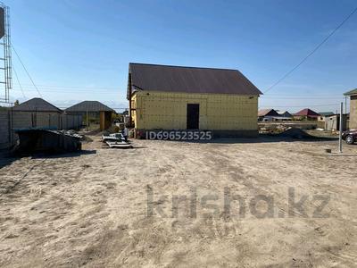 Продажа домов и дачи в Алматинской обл.: Дача · 4 комнаты · 100 м² · 6 сот., Туймебая, Нариман 4 121 за 16 млн 〒 Дача · 4 комнаты · 100 м² · 6 сот., Туймебая, Нариман 4 121 за 16 млн 〒 в