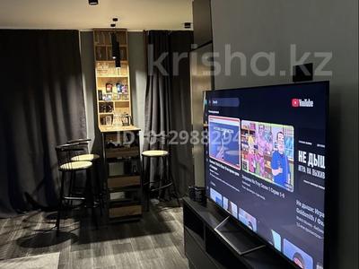 1-комнатная квартира · 32 м² · 4/5 этаж, мкр Новый Город, Гоголя 51 за 190 000 ₸ в Караганде, Казыбек би р-н
