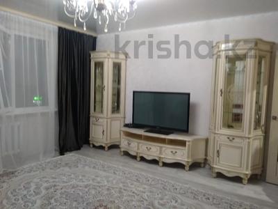 2-комнатная квартира, 65 м², 5/5 этаж, Лермонтова 55 за 23 млн 〒 в Талгаре