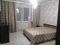 2-комнатная квартира, 65 м², 5/5 этаж, Лермонтова 55 за 23 млн 〒 в Талгаре — фото 6