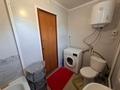 Отдельный дом · 3 комнаты · 80 м² · 13 сот., Кунаев 4 за ~ 15 млн ₸ в Уральске — фото 10