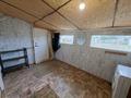 Отдельный дом · 3 комнаты · 80 м² · 13 сот., Кунаев 4 за ~ 15 млн ₸ в Уральске — фото 12