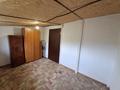 Отдельный дом · 3 комнаты · 80 м² · 13 сот., Кунаев 4 за ~ 15 млн ₸ в Уральске — фото 13