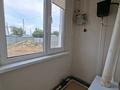 Отдельный дом · 3 комнаты · 80 м² · 13 сот., Кунаев 4 за ~ 15 млн ₸ в Уральске — фото 14