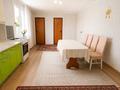 Отдельный дом · 3 комнаты · 80 м² · 13 сот., Кунаев 4 за ~ 15 млн ₸ в Уральске — фото 2