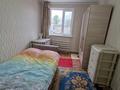 Отдельный дом · 3 комнаты · 80 м² · 13 сот., Кунаев 4 за ~ 15 млн ₸ в Уральске — фото 3