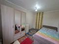 Отдельный дом · 3 комнаты · 80 м² · 13 сот., Кунаев 4 за ~ 15 млн ₸ в Уральске — фото 4