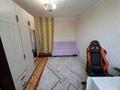 Отдельный дом · 3 комнаты · 80 м² · 13 сот., Кунаев 4 за ~ 15 млн ₸ в Уральске — фото 6