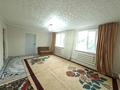 Отдельный дом · 3 комнаты · 80 м² · 13 сот., Кунаев 4 за ~ 15 млн ₸ в Уральске — фото 7