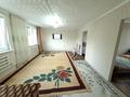 Отдельный дом · 3 комнаты · 80 м² · 13 сот., Кунаев 4 за ~ 15 млн ₸ в Уральске — фото 8