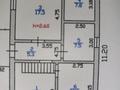 Отдельный дом • 4 комнаты • 107 м² • 5.5 сот., мкр Достык — Шаляпина момышулы за 67 млн 〒 в Алматы, Ауэзовский р-н — фото 20