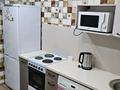 2-комнатная квартира · 54 м² · 7/10 этаж, Камзина 163 — Камзина, Ломова за 16 000 ₸ в Павлодаре