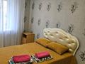 2-комнатная квартира · 54 м² · 7/10 этаж, Камзина 163 — Камзина, Ломова за 16 000 ₸ в Павлодаре — фото 2