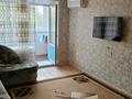 2-комнатная квартира · 54 м² · 7/10 этаж, Камзина 163 — Камзина, Ломова за 16 000 ₸ в Павлодаре — фото 3