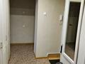 2-комнатная квартира · 54 м² · 7/10 этаж, Камзина 163 — Камзина, Ломова за 16 000 ₸ в Павлодаре — фото 4