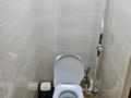 2-комнатная квартира · 54 м² · 7/10 этаж, Камзина 163 — Камзина, Ломова за 16 000 ₸ в Павлодаре — фото 6