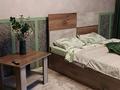 1-комнатная квартира · 30 м² · 1/5 этаж, Пришахтинск, Зелинского 24/4 за 13 000 ₸ в Караганде, Алихана Бокейханова р-н