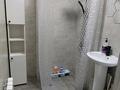 1-комнатная квартира · 30 м² · 1/5 этаж, Пришахтинск, Зелинского 24/4 за 13 000 ₸ в Караганде, Алихана Бокейханова р-н — фото 2