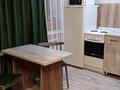 1-комнатная квартира · 30 м² · 1/5 этаж, Пришахтинск, Зелинского 24/4 за 13 000 ₸ в Караганде, Алихана Бокейханова р-н — фото 3
