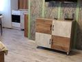 1-комнатная квартира · 30 м² · 1/5 этаж, Пришахтинск, Зелинского 24/4 за 13 000 ₸ в Караганде, Алихана Бокейханова р-н — фото 4
