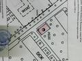 Участок · 2 сотки, Б. Момышұлы 70Е — Базара за 4.5 млн ₸ в Кентау — фото 2