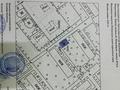 Участок · 2 сотки, Б. Момышұлы 70Е — Базара за 4.5 млн ₸ в Кентау — фото 3