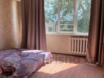 Продажа квартир в Алматы: 3-комнатная квартира · 76 м² · 5/6 этаж, Осипенко 14 за 33 млн 〒 3-комнатная квартира · 76 м² · 5/6 этаж, Осипенко 14 за 33 млн 〒 в Алматы, Турксибский р-н