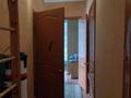 Часть дома · 3 комнаты · 70 м² · 4 сот., Озерная — Пр. Мира, Соцгород за 16 млн ₸ в Темиртау — фото 3