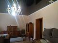 Часть дома · 3 комнаты · 70 м² · 4 сот., Озерная — Пр. Мира, Соцгород за 16 млн ₸ в Темиртау — фото 4