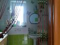 Часть дома · 3 комнаты · 70 м² · 4 сот., Озерная — Пр. Мира, Соцгород за 16 млн ₸ в Темиртау — фото 7