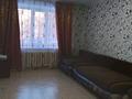 1-комнатная квартира, 36 м², 1/12 этаж, Жастар 39/1 за 12.5 млн 〒 в Усть-Каменогорске