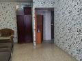 1-комнатная квартира, 36 м², 1/12 этаж, Жастар 39/1 за 12.5 млн 〒 в Усть-Каменогорске — фото 3