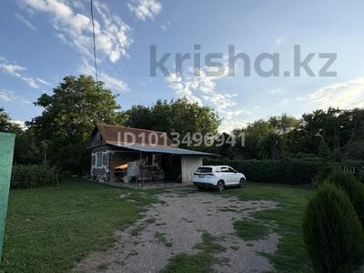 Саяжай · 1 бөлме · 40 м² · 8.3 жүзд., ДП Кайрат 8 — Верхняя Каскеленская трасса, бағасы: 25 млн ₸