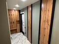 1-бөлмелі пәтер · 32 м², Жаңа қала ш/а., Ержанова 34, бағасы: 16 000 ₸ в Караганде, Казыбек би р-н — фото 10