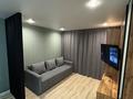 1-бөлмелі пәтер · 32 м², Жаңа қала ш/а., Ержанова 34, бағасы: 16 000 ₸ в Караганде, Казыбек би р-н — фото 2