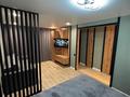 1-бөлмелі пәтер · 32 м², Жаңа қала ш/а., Ержанова 34, бағасы: 16 000 ₸ в Караганде, Казыбек би р-н — фото 3